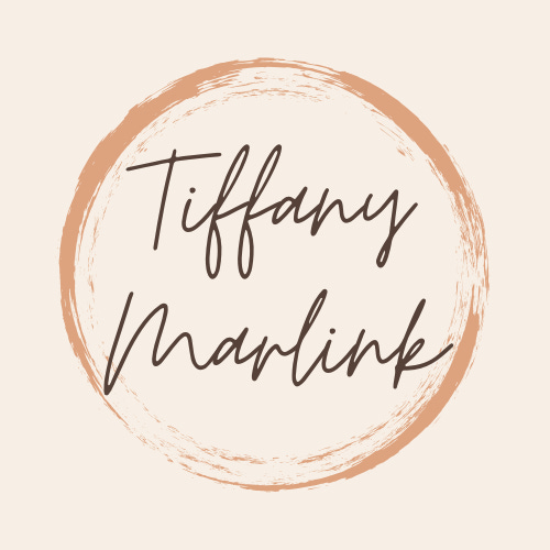 Tiffany Marlink