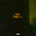 Chukwuka Osakwe's avatar