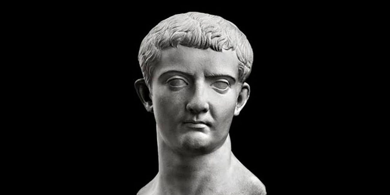 Untangling the Quirinius Quagmire of Luke 2