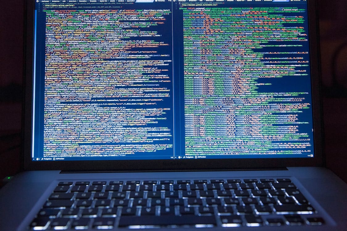 Gratuit Photos gratuites de afficher, arrière-plan, clavier Photos