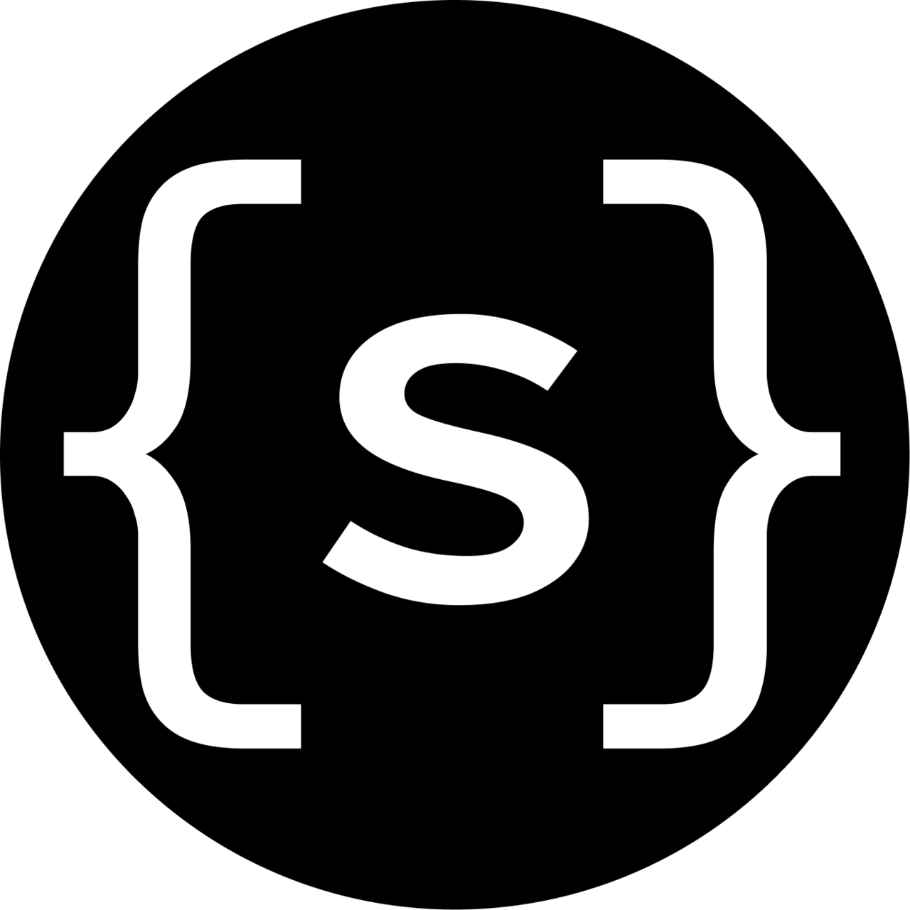 Somnia logo