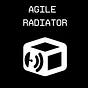 Agile Radiator's avatar