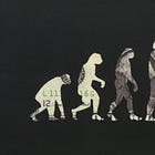 Evolución del ahorrador hacia el inversor indexado