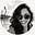 P Mason's avatar