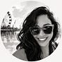 P Mason's avatar