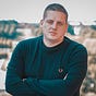 Daniel Fiss - Politanalyse's avatar