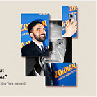 What is the Democratic Party anyway?