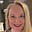 Amanda Levell's avatar