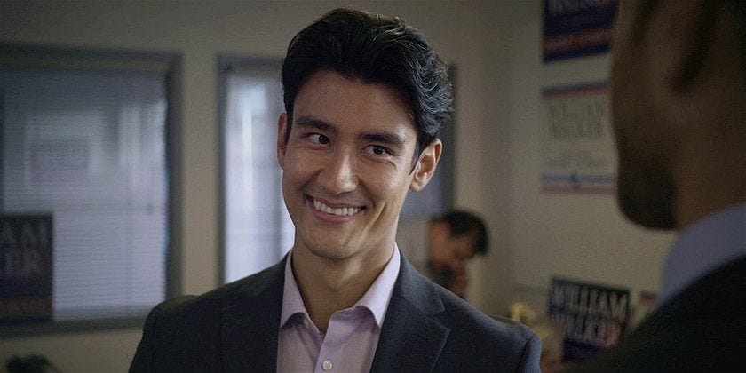 Walker gay Bret wants to work on Liams Texas Governor campaign 1.16. Walker gay Bret wants to work on Liams Texas Governor campaign 1.16.