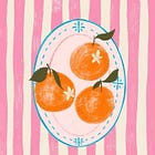 #99 | Recs e favs: minha lista pessoal