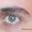 Avatar de Erick Cordeiro