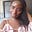 Chyina Powell's avatar