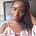 Chyina Powell's avatar