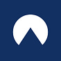 One Asset's avatar