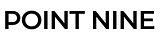 Point Nine Land