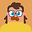 Tiger Spittle's avatar