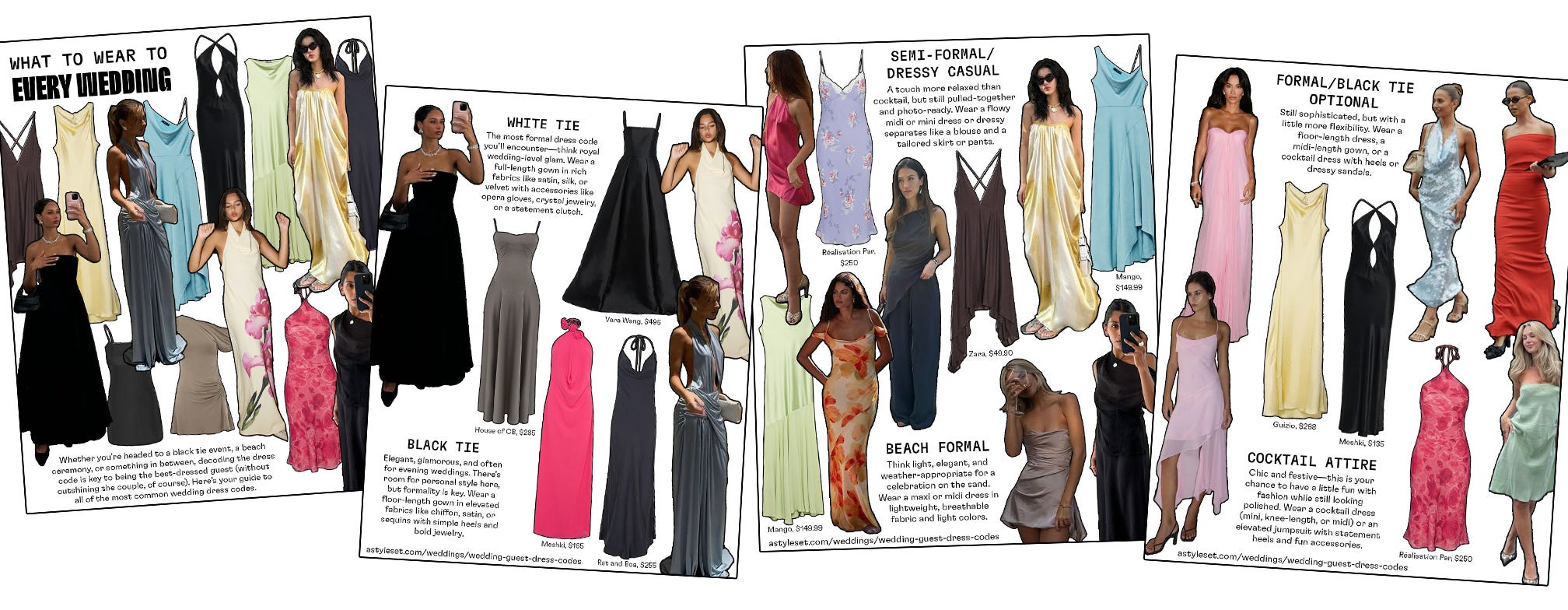 Wedding Guest Dresses, London Outfits, Sporty Prep, Vintage Bags, Summer  Essentials