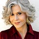 Jane Fonda Wellness