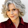 Jane Fonda Wellness
