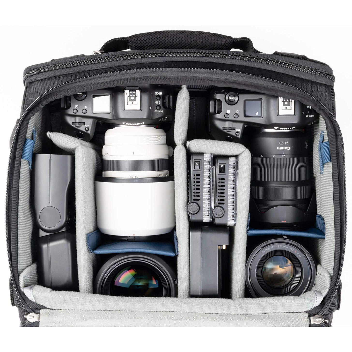 btf-86-airport-navigator