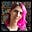 Lisa Morrison's avatar