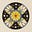 EM Parker's avatar