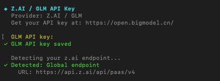 Pasted image 20260315222605.png