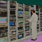 Questions to ask when evaluating neurotech approaches 