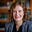 Heather Miller Rubens's avatar