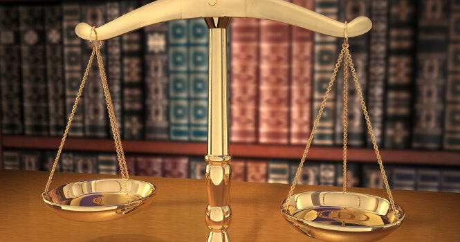 Bachelor of Arts, Justice Studies
