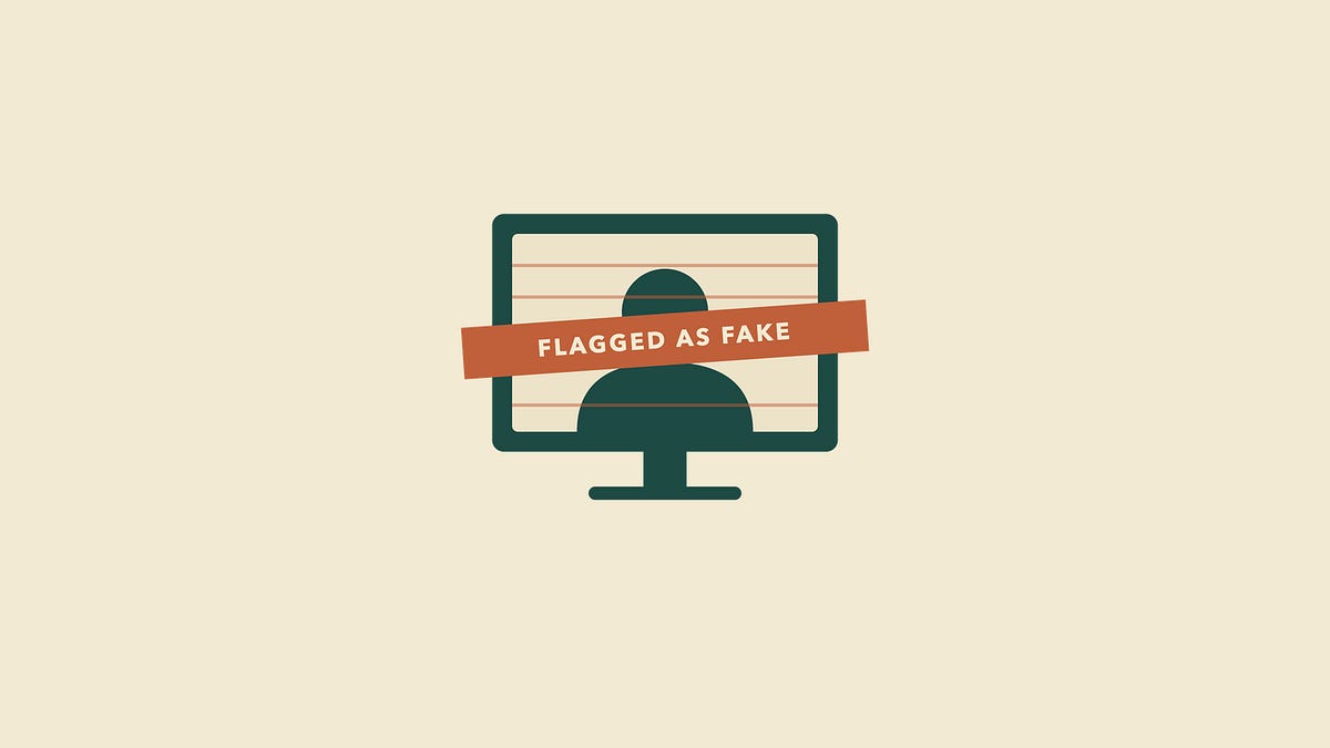 Warning Labels Can't Save Us: The Deepfake Epistemic Problem Regulations Are Missing