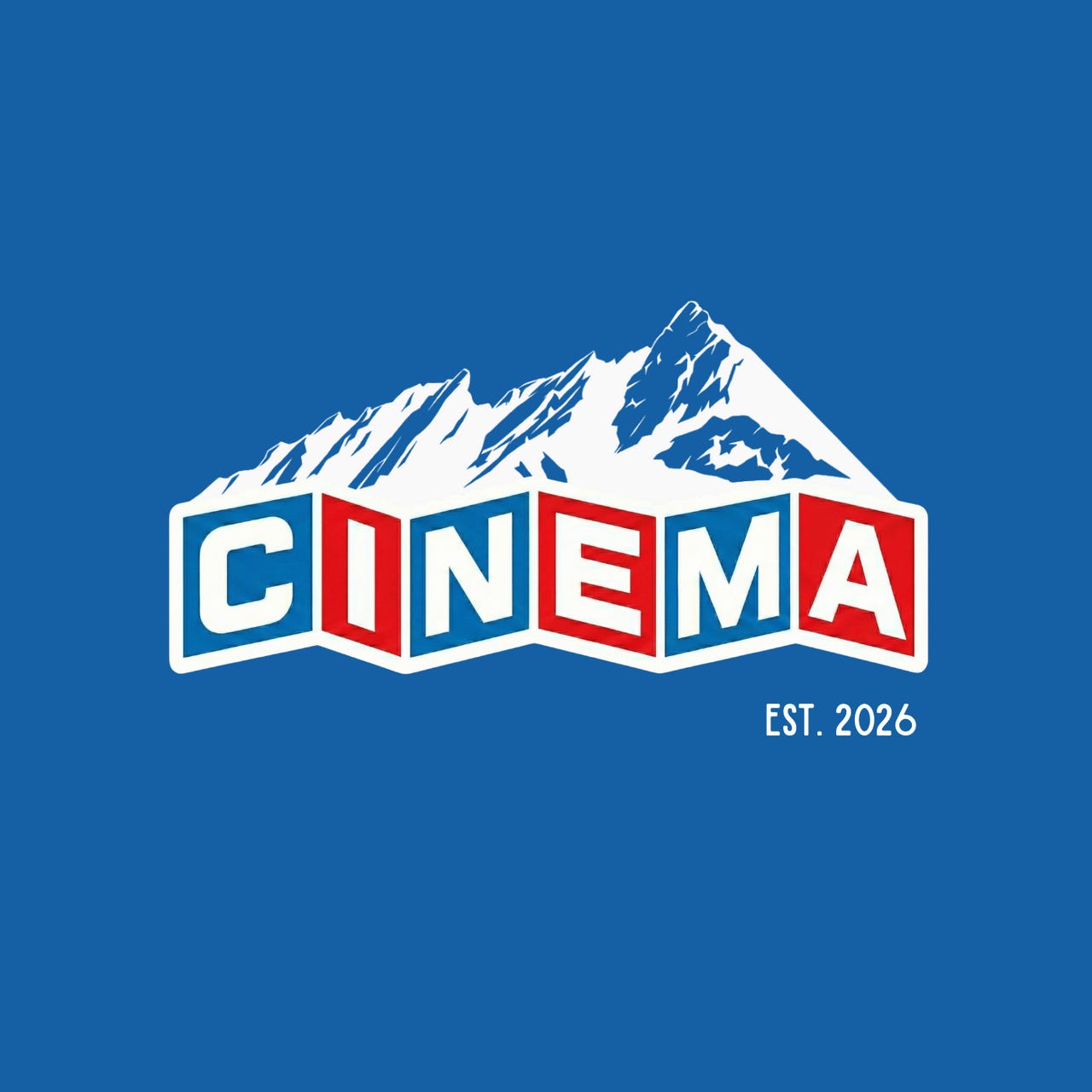 Peak Cinema
