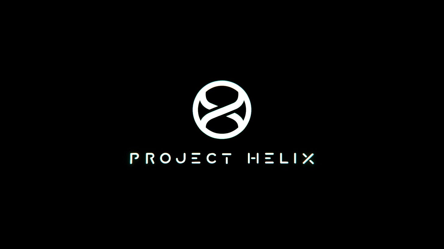 Image - XBOX Wire