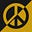 Ancap Joker's avatar