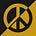 Ancap Joker's avatar