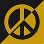 Ancap Joker's avatar