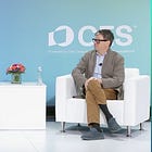 얀 르쿤의 경고: AGI는 환상이다... AI의 미래는 '물리적 세계 이해'에 있다!