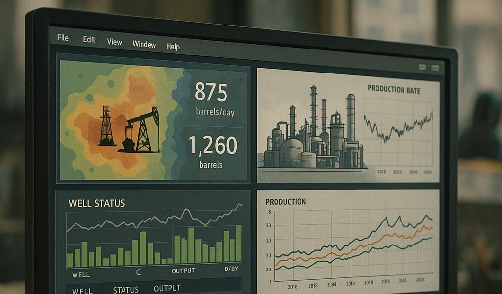 Why I’m Betting on This Stock in the Next Decade of Energy Transition