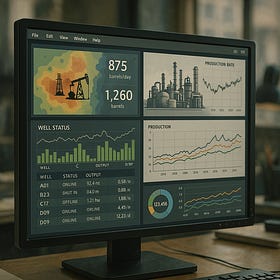 Why I’m Betting on This Stock in the Next Decade of Energy Transition