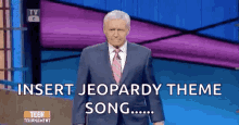 Jeopardy GIFs | Tenor Jeopardy GIFs | Tenor