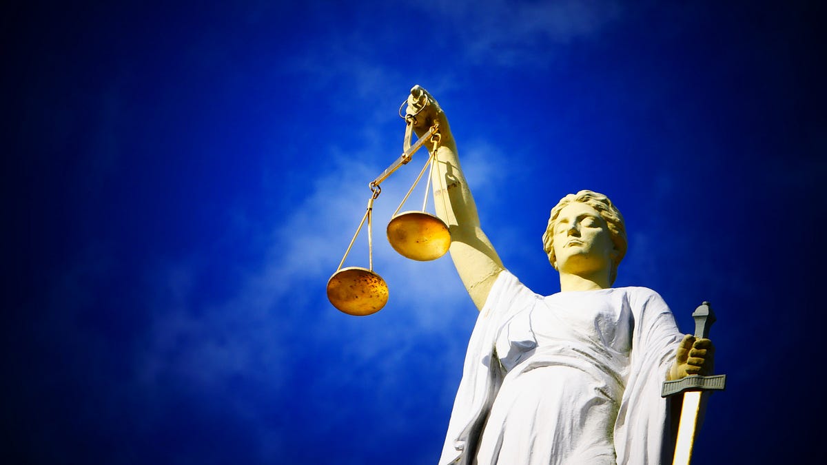 thomasresurgence.substack.com