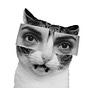 Beatriz Lizana's avatar