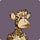 X avatar for @CryptoGarga