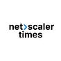 NetScaler Times Portal