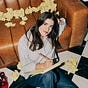 Zoe Yohn's avatar