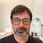 Cesar Grafietti's avatar