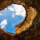 Getting Lost in Rabbit Holes