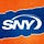 X avatar for @sny_knicks
