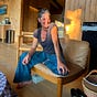 Melissa Lowenstein's avatar