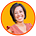 Mary Jackson ✨'s avatar